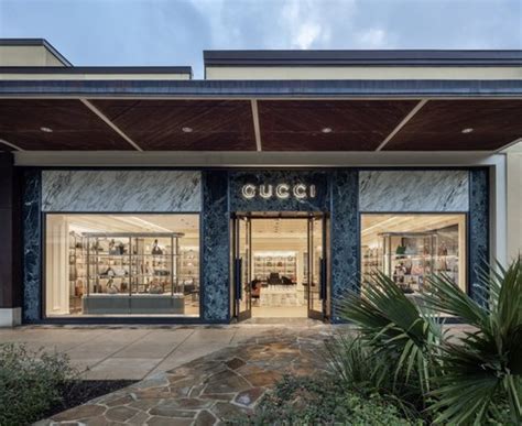 la cantera gucci|gucci la cantera parkway.